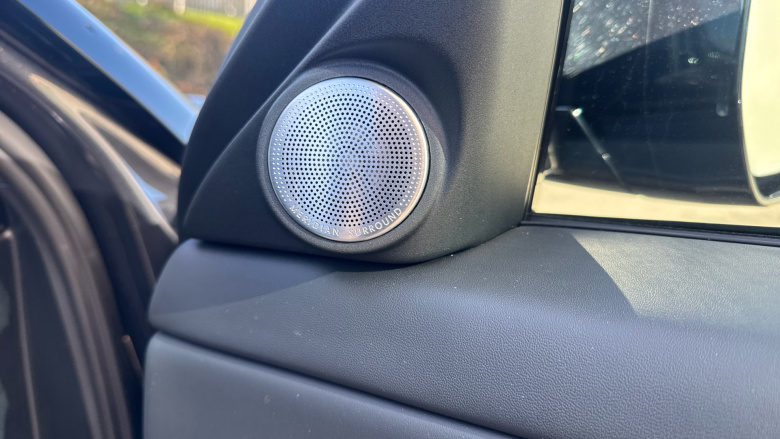 Land Rover Range Rover Evoque 2.0 D200 Autobiography 5dr Auto [Revised] Diesel Hatchback